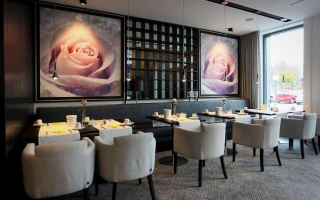 Hotel Schempp