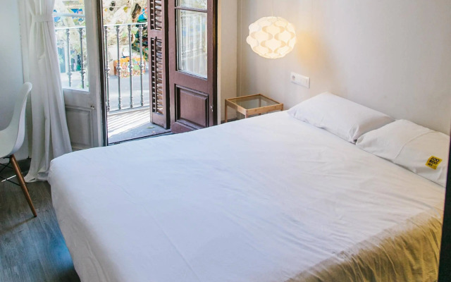 ZOOROOMS Boutique GuestHouse