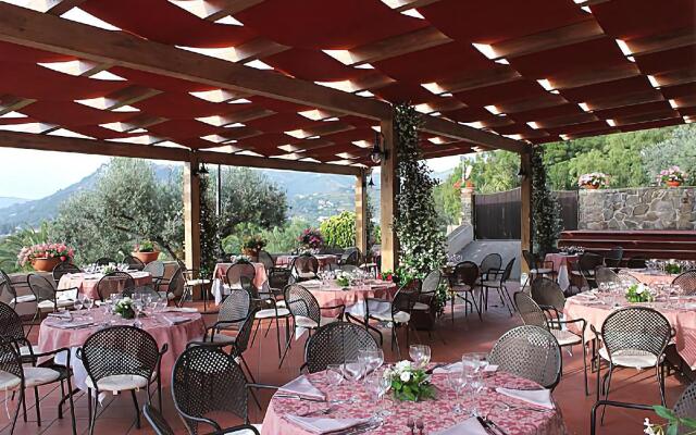 Hotel Hermitage
