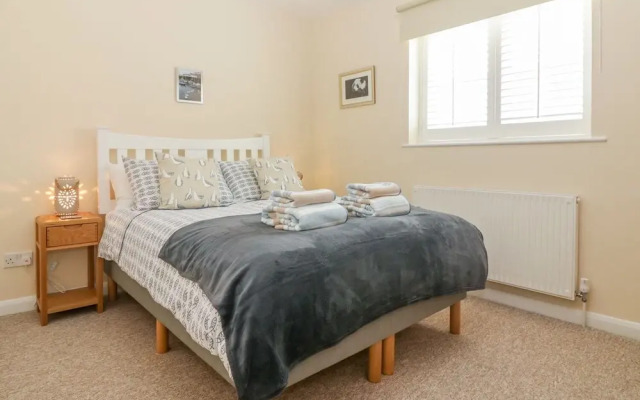 5 Malting Court