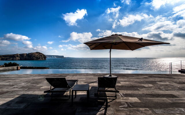Zen Hideaway@Jeju