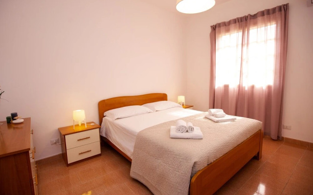 IzzHome Marina