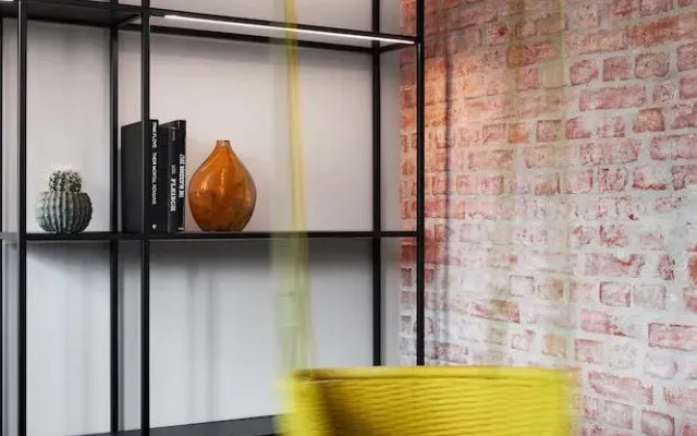 Mittermeiers Alter Ego