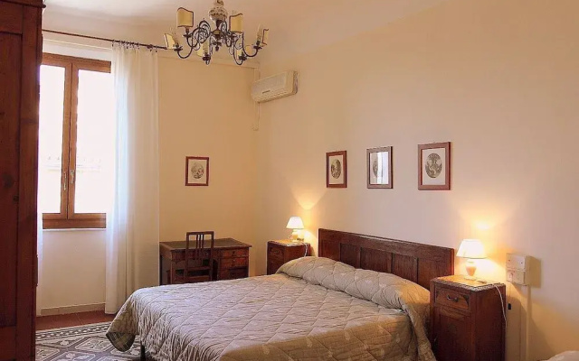 Albergo Bernini