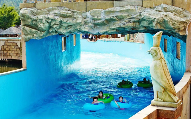 VivaldiPark