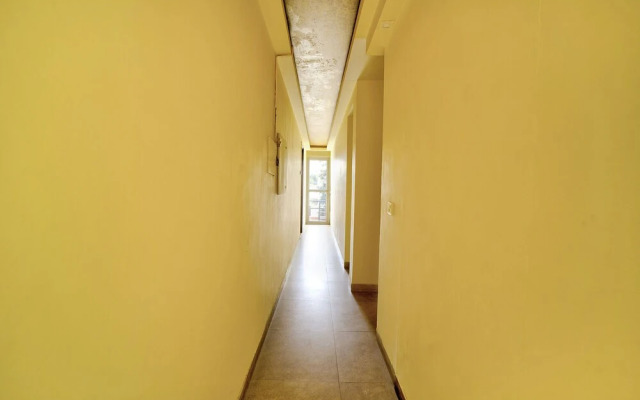 37@Siris Road
