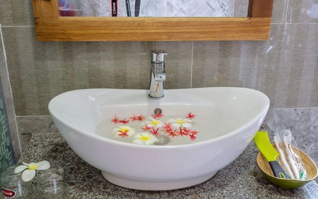 White House Villa Hoi An