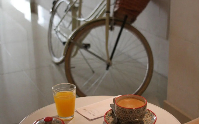 Casa Bevant