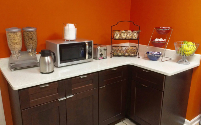 Econo Lodge Waynesville