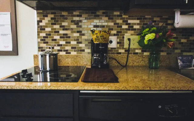 Candlewood Suites Alabaster by IHG