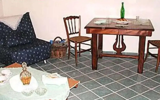 Le Botti di Pietra
