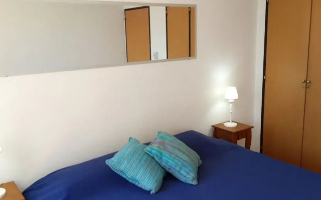 Rent Buenos Aires Temporary Apartments!