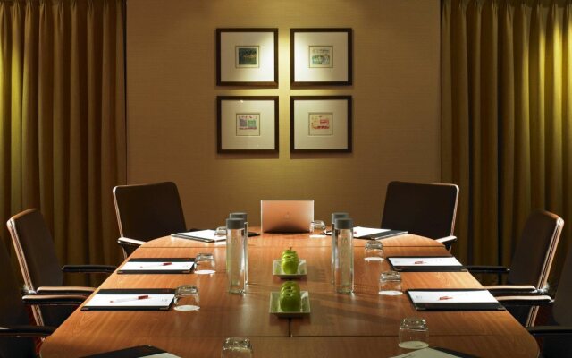Delta Hotels Bexleyheath