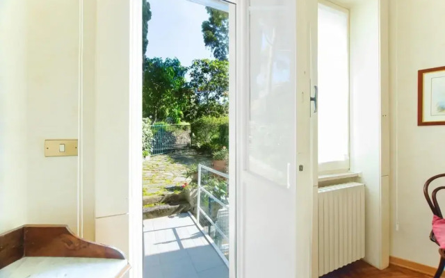 Imperatrice Apartment by Wonderful Italy