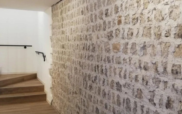 Agriturismo Al Luogo del Giulio