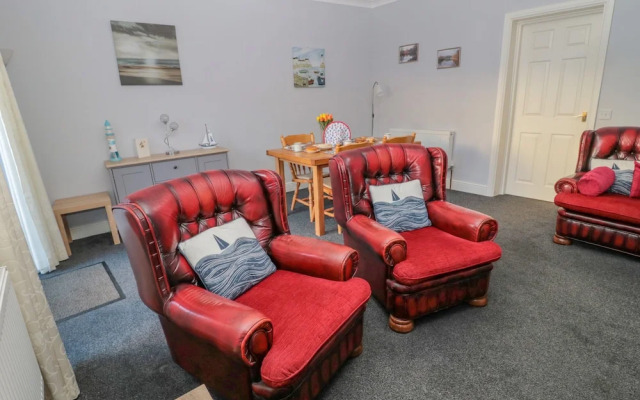 Ambler's Rest Apartment