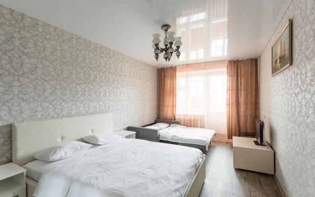 Хочу приехать на улице Чехова 12