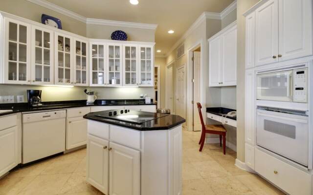 Singleton Beach 10 Holiday home