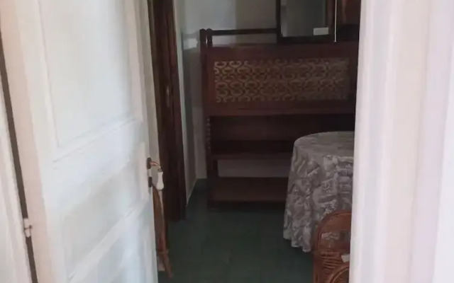 Villa Aresco