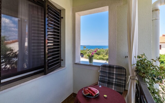 Guesthouse Adria