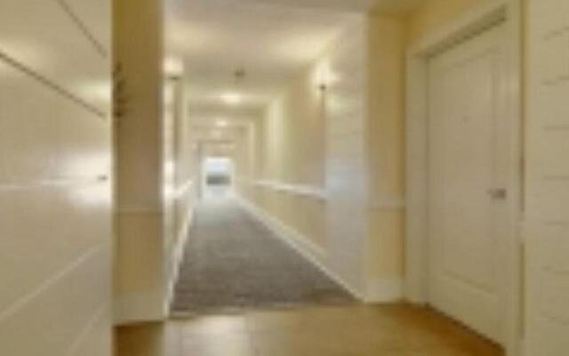 Ocean Club-Ocean Club 506