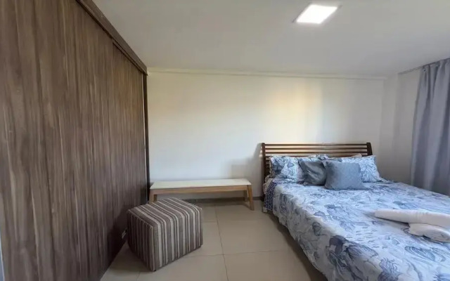 Malawi Beach Resort