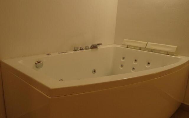 Cozy Rooms 67