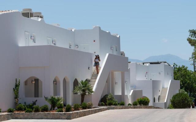 Elounda Breeze Resort - All Inclusive