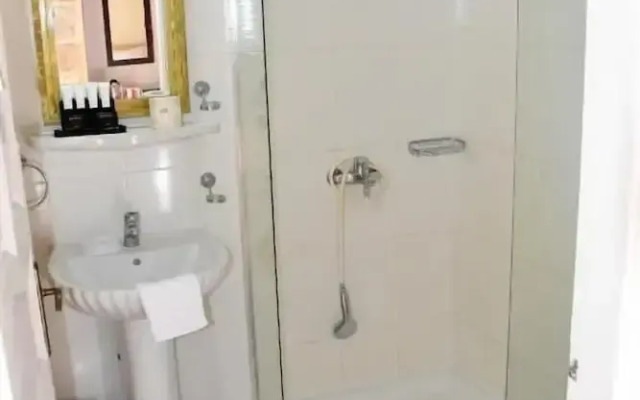 Aeginitikon Arhontikon