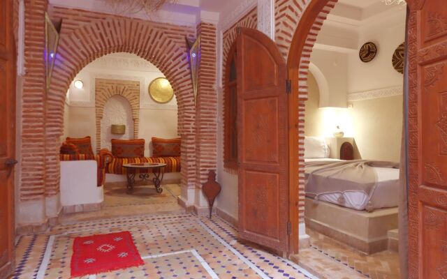 Riad Capri2