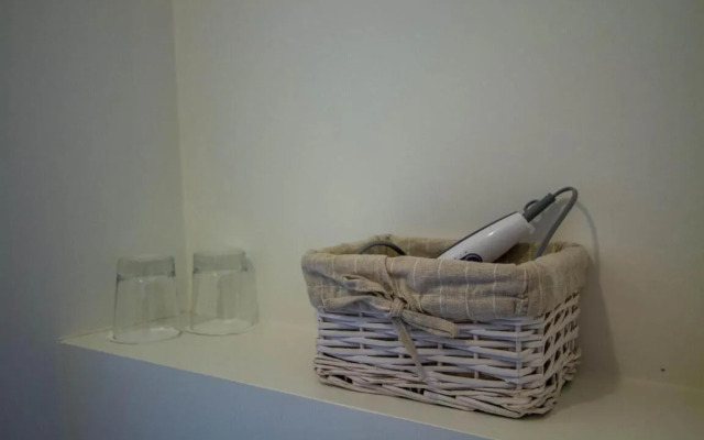 Urdartindur Guesthouse