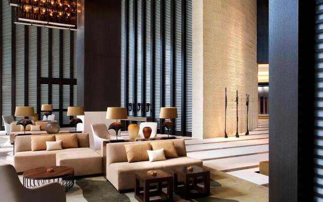 Kimpton EPIC Hotel by IHG
