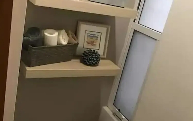 Depa Vista M