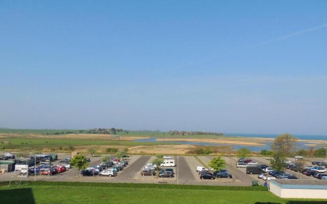 Ferienpark H04-009 Ferienpark