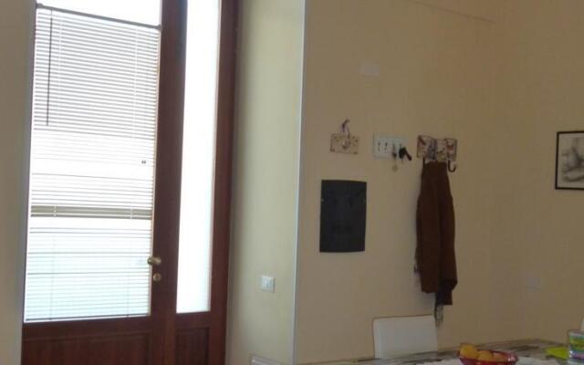 La Rondine