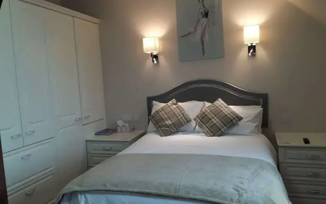 Kintrae B&B
