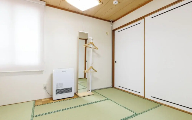 Tabist JKN Twin Hotel