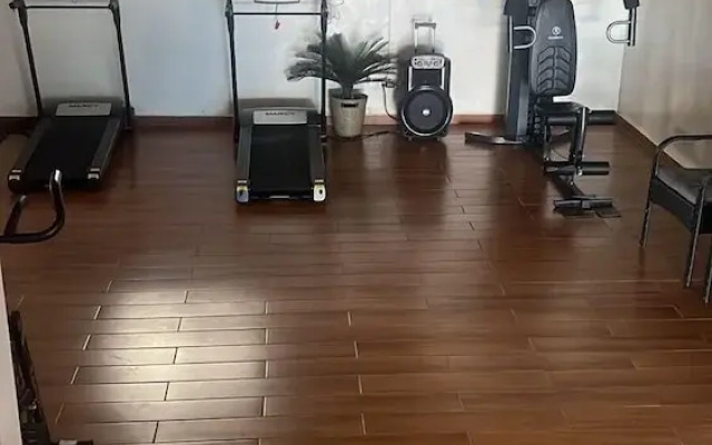 Torre Paraiso 04