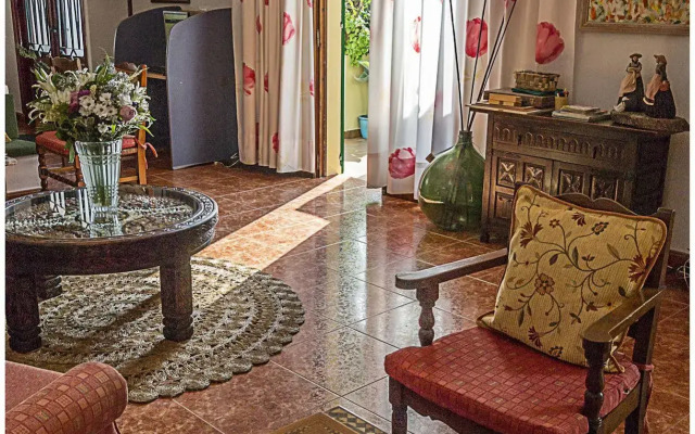 Hostal Valencia