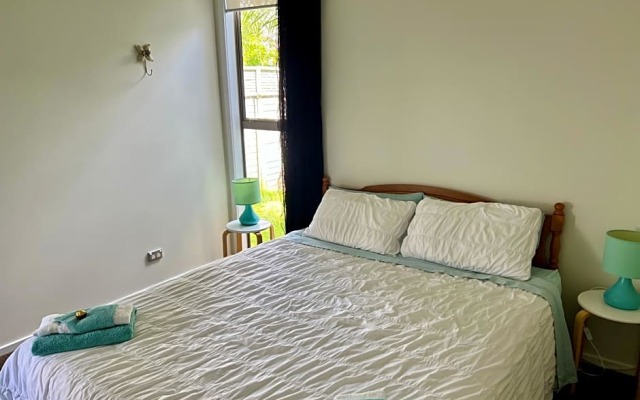 Jennie's In Whitianga