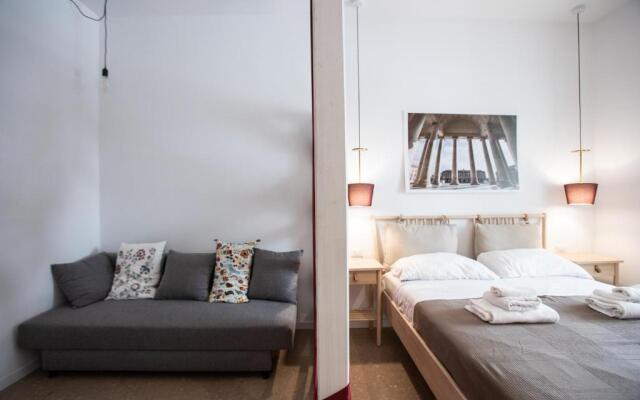 Municipiohouse-84 by Dimorra