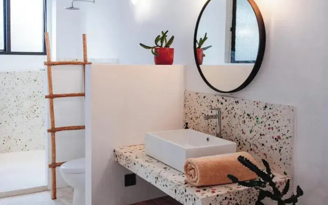 Mercato Lofts 1&2