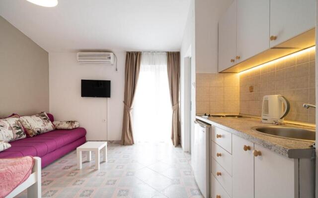 Guest House Ana