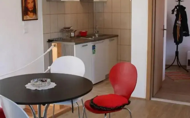 Branka - Nice Apartment With Stunning View - A1