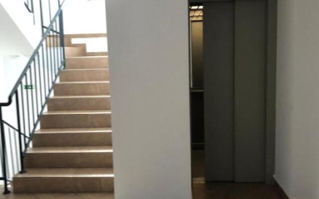 Studio Confort 4
