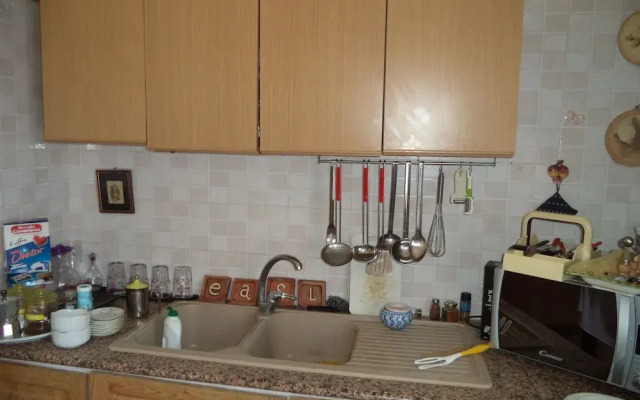 Casa Vacanze Archimede