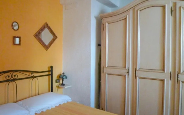 Bb e Camere Solemagia