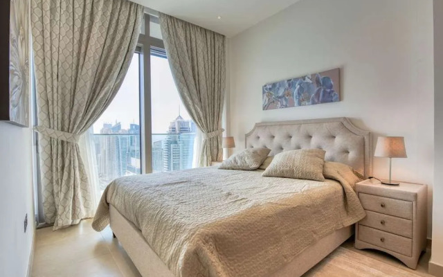 Guestready - Cactus Bloom Marina Gate