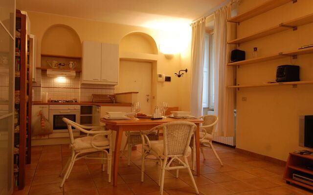 Ketchroom Porta Venezia