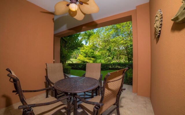 Veranda 4F - 2 bdr -2 Bath